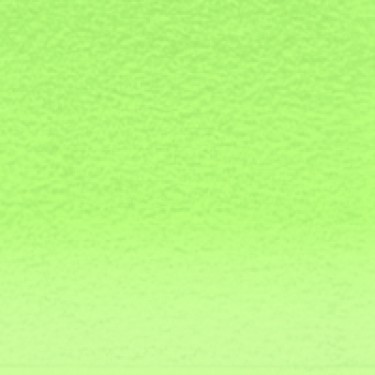 COLOURSOFT LIME GREEN 